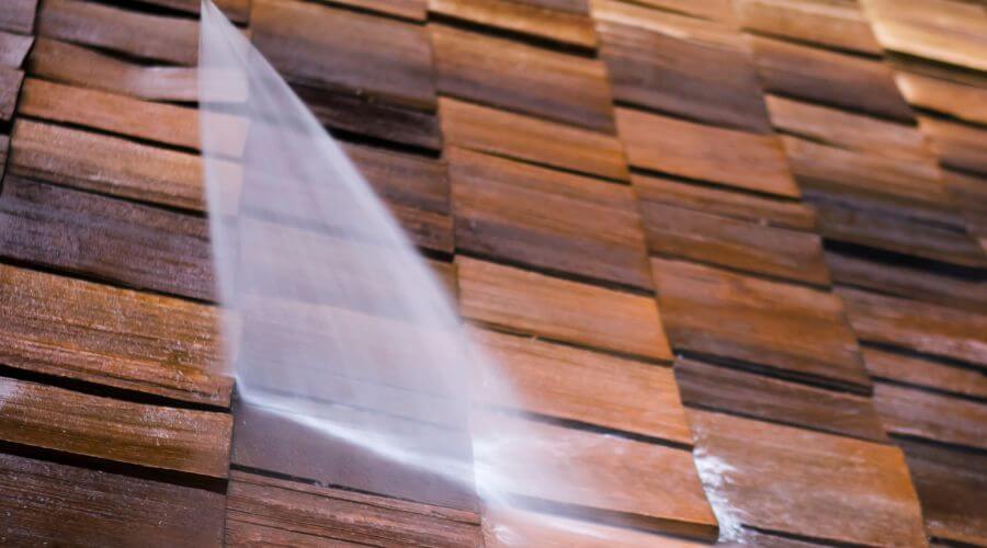 Slate Roofing in Richmond, OH